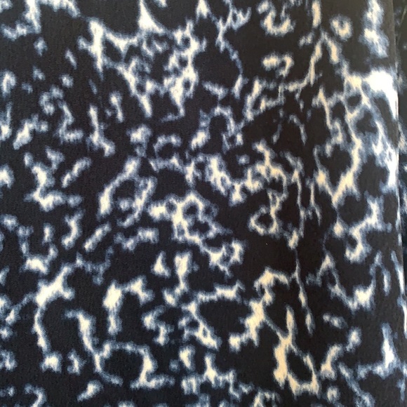 Michael Michael Kors Dress! - Picture 4 of 7